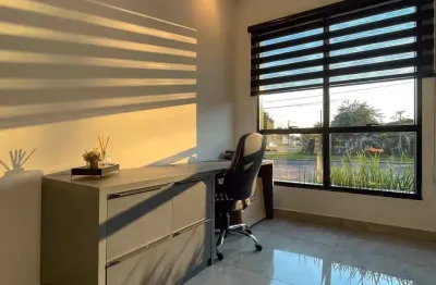 Sala comercial com 5 salas à venda na Rua Caieiras, 500, Jardim Copacabana, Foz do Iguaçu