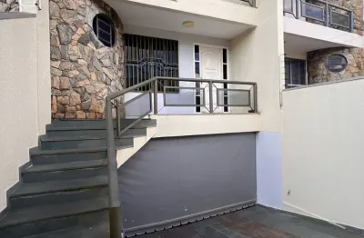 Casa com 2 quartos à venda na Avenida Sílvio Américo Sasdelli, Vila A, Foz do Iguaçu