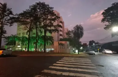 Apartamento com 2 quartos à venda na Avenida República Argentina, 40, Centro, Foz do Iguaçu