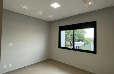 Casa à venda na Avenida General Meira, 00, Jardim Eldorado, Foz do Iguaçu