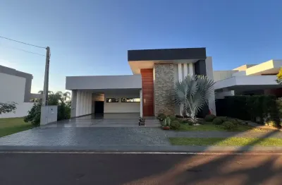 Casa em condomínio fechado com 2 quartos à venda na Rua Poços de Caldas, 00, Jardim Lancaster, Foz do Iguaçu