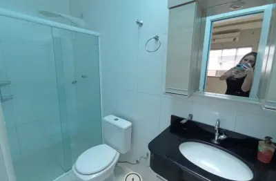 Casa com 3 quartos à venda na Avenida Perimetral leste, 0, Distrito Industrial de Foz do Iguaçu, Foz do Iguaçu