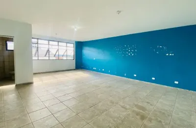 Está em busca do espaço ideal para o seu negócio? encontrou, sala comercial ampla no centro atibaia