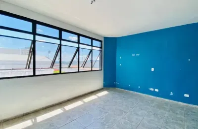 Está em busca do espaço ideal para o seu negócio? encontrou, sala comercial ampla no centro atibaia