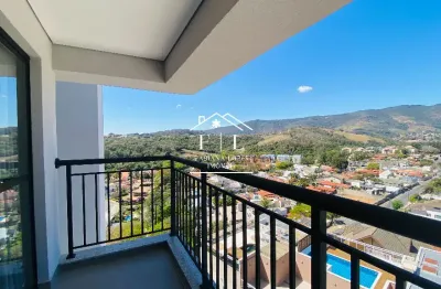 Ele está pronto para morar!!! apê para locação todo mobiliado  só venha !