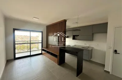 Lindo apartamento novinho em um dos melhores lugares bairros de atibaia