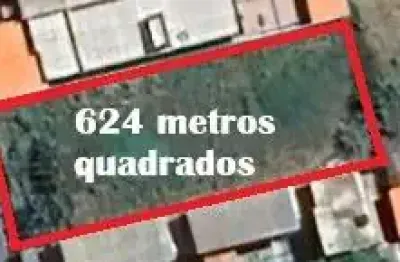 Oportunidade para investir – são 2 lotes à venda no jd colonial com 16 mts de frente - em atibaia-sp