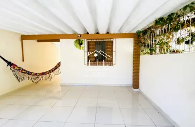 Casinha encantadora, térrea para locação no alvinópolis, em atibaia — preço bom! alugue já