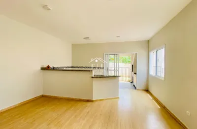 Para quem busca em Atibaia próximo ao centro, com jardim, quintal e ainda térrea, essa é a casa!