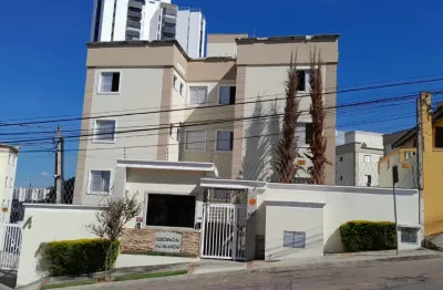 3 quartos 1 suíte varanda envidraçada 2 vagas cobertas próximo shopping jundiai