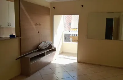 3 quartos 1 suíte varanda envidraçada 2 vagas cobertas próximo shopping jundiai