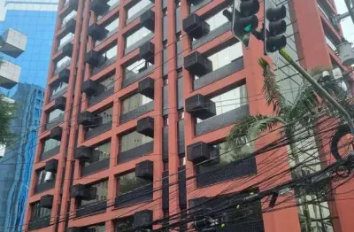 Alugo linda sala comercial no bairro vila olímpia! (zona sul-sp)