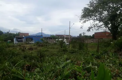 Terreno à venda na Rua João Baldoino Dos Santos, jardim Somar, Peruíbe