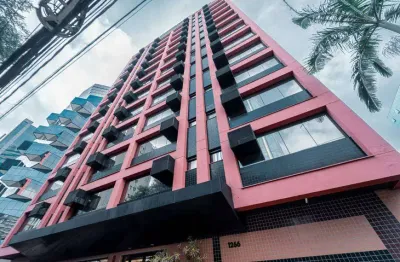 Alugo lindo conunto de  sala comercial no bairro vila olímpia! (zona sul-sp)