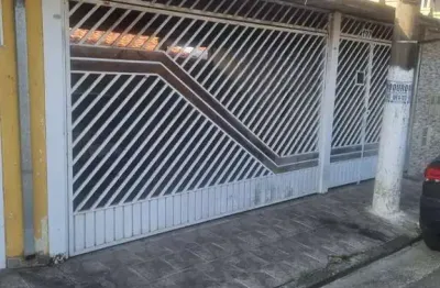 Vendo terreno com casa para reforma no jardim consórcio! (reforma)