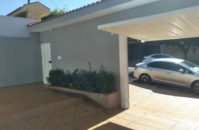 Parque bandeirantes, desocupada, reformada, estudo imóveis menor valor .
