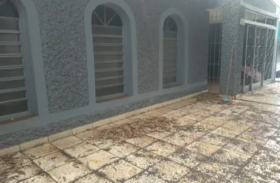 Imperdível, vila seixas, excelente localização, residencial ou comercial.