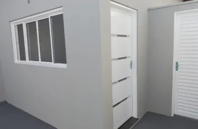 Casa com 2 quartos à venda no Planalto Verde, Ribeirão Preto 