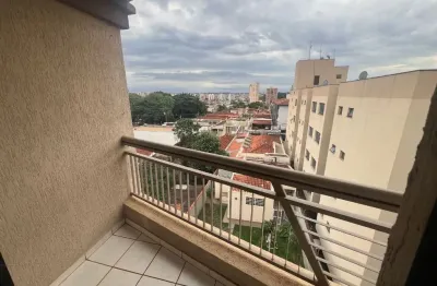 Excelente localização no jardim paulista, vista panorâmica, bom preço