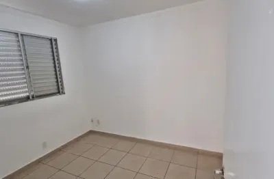 Apartamento com 2 quartos à venda no Nova Aliança, Ribeirão Preto 