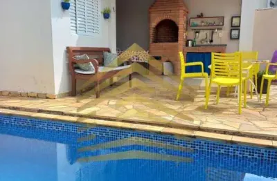 Casa para venda em bragança paulista, jardim europa, 3 dormitórios, 1 suíte, 3 banheiros, 2 vagas