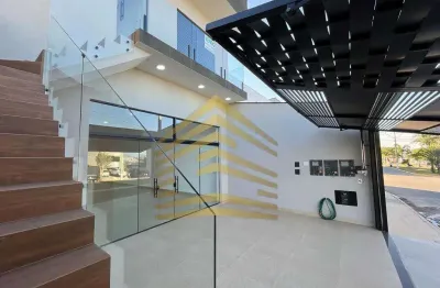 Casa para venda em bragança paulista, residencial piemonte, 3 dormitórios, 1 suíte, 3 banheiros