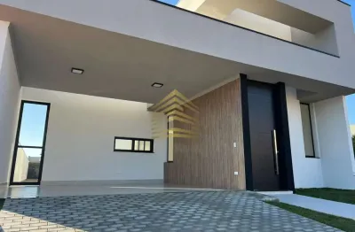 Casa em condomínio para venda em bragança paulista, residencial e comercial ille de france, 4 dormitórios, 4 suítes, 4 banheiros