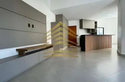 Casa em condomínio para venda em bragança paulista, centro industrial rafael diniz, 6 dormitórios, 3 suítes, 4 banheiros, 2 vagas