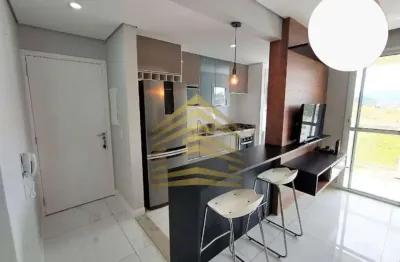 Apartamento para locação em bragança paulista, jardim do lago, 3 dormitórios, 1 suíte, 2 banheiros, 2 vagas
