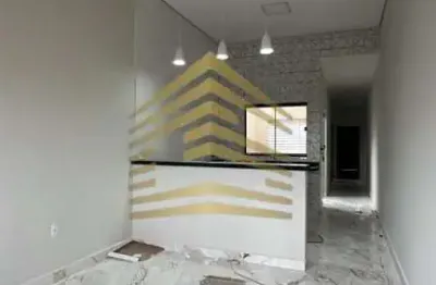 Casa para venda em bragança paulista, jardim são miguel, 2 dormitórios, 1 suíte, 2 banheiros, 1 vaga