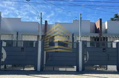 Casa para venda em bragança paulista, residencial hípica jaguari, 2 dormitórios, 1 suíte, 1 banheiro, 1 vaga