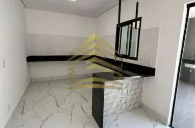 Casa para venda em bragança paulista, villa verde, 3 dormitórios, 1 suíte, 2 banheiros, 2 vagas