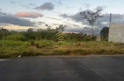 Terreno para venda em bragança paulista, loteamento mega centro empresarial