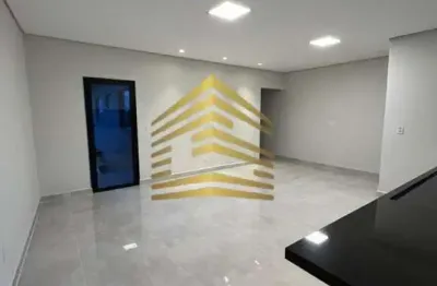 Casa para venda em bragança paulista, villa verde, 3 dormitórios, 1 suíte, 2 banheiros, 2 vagas