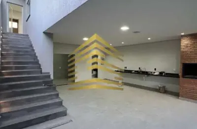 Casa para venda em bragança paulista, villa verde, 3 dormitórios, 1 suíte, 2 banheiros, 2 vagas