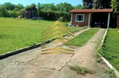 Chácara para venda em bragança paulista, cidade jardim, 10 dormitórios, 6 banheiros