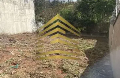 Terreno para venda em bragança paulista, residencial dos lagos