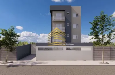 Apartamento para venda em bragança paulista, parque brasil
