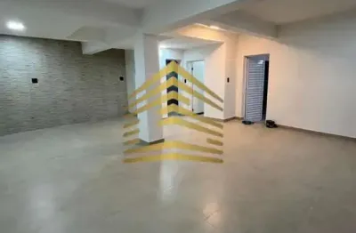 Casa para venda em bragança paulista, bela vista, 3 dormitórios, 1 suíte, 3 banheiros