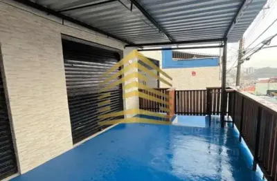 Casa para venda em bragança paulista, bela vista, 3 dormitórios, 1 suíte, 3 banheiros