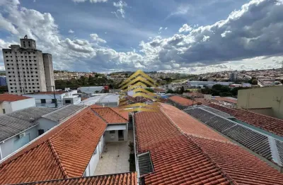Ponto comercial para locação em bragança paulista, centro, 2 banheiros, 8 vagas