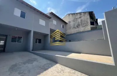 Casa para venda em bragança paulista, centro, 2 dormitórios, 1 suíte, 1 banheiro, 2 vagas