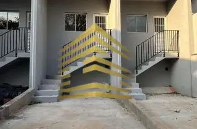 Casa para venda em bragança paulista, vila aparecida, 2 dormitórios, 1 suíte, 2 banheiros, 1 vaga