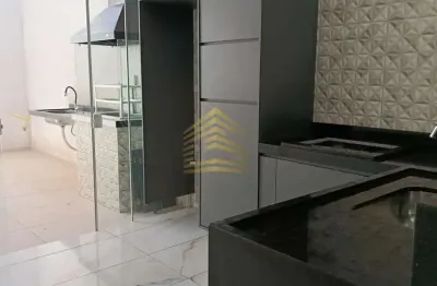 Casa para venda em bragança paulista, quinta dos vinhedos, 3 dormitórios, 1 suíte, 2 banheiros, 2 vagas