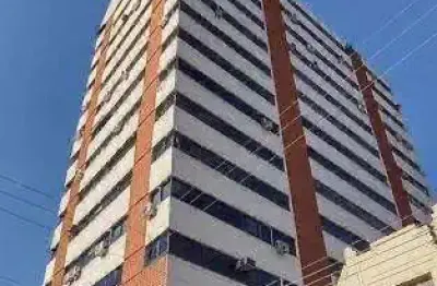 Sala comercial para venda em bragança paulista, centro, 3 banheiros, 1 vaga