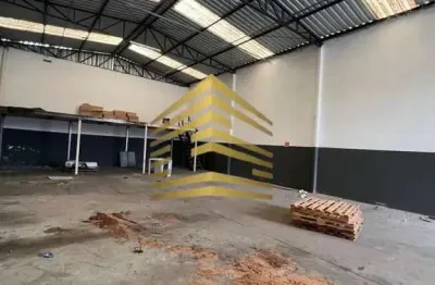 Apartamento para venda em bragança paulista, vila santa libânia, 2 banheiros