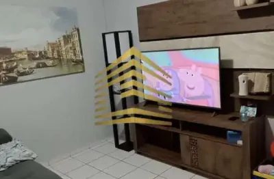 Casa para venda em bragança paulista, jardim águas claras, 2 dormitórios, 1 banheiro, 1 vaga