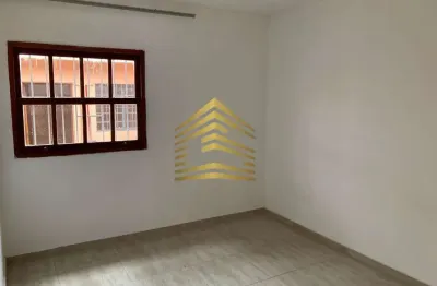 Casa para venda em bragança paulista, vila mota, 3 dormitórios, 2 suítes, 2 banheiros