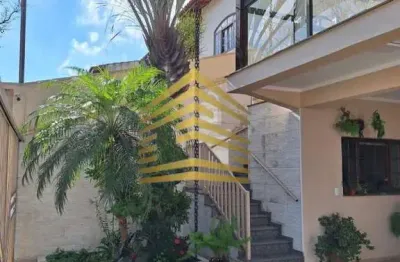 Casa para locação em bragança paulista, jardim sevilha, 3 dormitórios, 1 suíte, 2 banheiros, 4 vagas