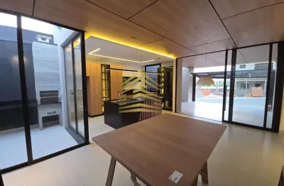 Casa para venda em bragança paulista, condomínio villa verde bragança, 3 dormitórios, 1 suíte, 1 banheiro, 2 vagas